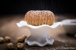 Moule silicone 3D Silikomart Mini Raggio