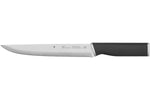 Coffret de 3 couteaux WMF Kineo : Office + Découper + Chef