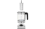 Bouilloire/Théière WMF Kitchenminis Vario en verre 1L
