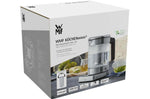 Bouilloire/Théière WMF Kitchenminis Vario en verre 1L
