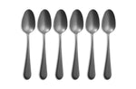 Ménagère 24 pièces Comas Maranta Vintage acier inox 18/10