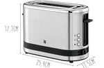 Grille-pain WMF Kitchenminis 1 tranche