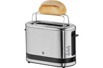 Grille-pain WMF Kitchenminis 1 tranche