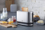 Grille-pain WMF Kitchenminis 1 tranche