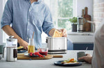 Grille-pain WMF Kitchenminis 1 tranche