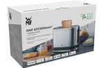 Grille-pain WMF Kitchenminis 1 tranche