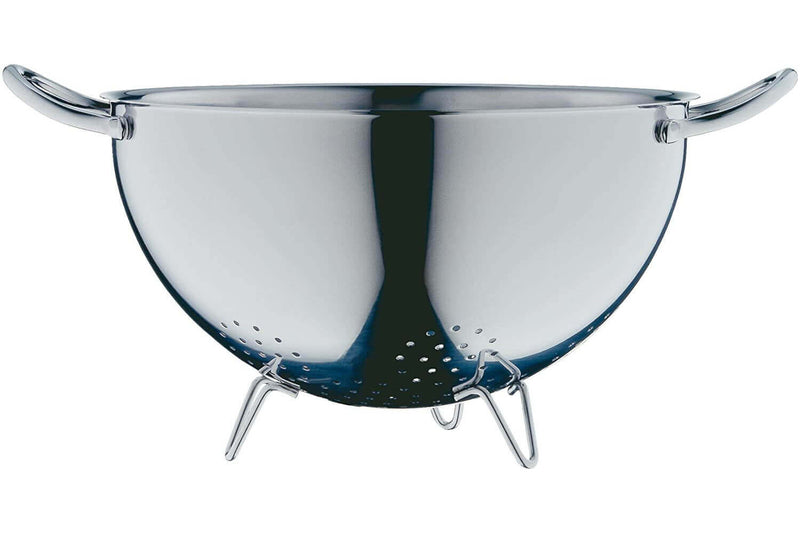 Passoire WMF Gourmet ø24cm en acier inox 18/10 Cromargan