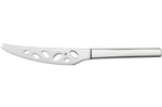 Set de 2 couverts à fromage WMF Nuova en acier inox 18/10 Cromargan