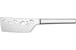 Set de 2 couverts à fromage WMF Nuova en acier inox 18/10 Cromargan