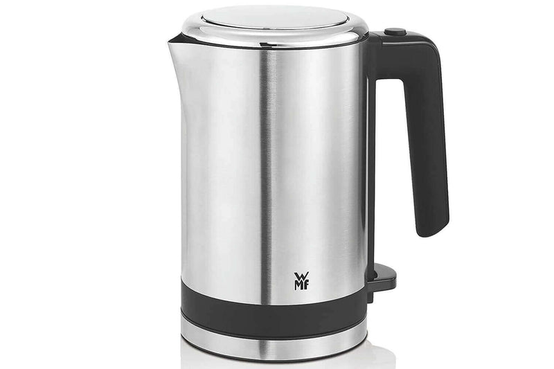 Bouilloire WMF Kitchenminis en inox 18/10 Cromargan 0,8L