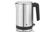 Bouilloire WMF Kitchenminis en inox 18/10 Cromargan 0,8L