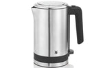 Bouilloire WMF Kitchenminis en inox 18/10 Cromargan 0,8L