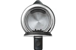 Bouilloire WMF Kitchenminis en inox 18/10 Cromargan 0,8L