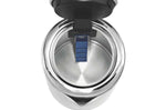 Bouilloire WMF Kitchenminis en inox 18/10 Cromargan 0,8L