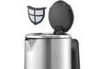 Bouilloire WMF Kitchenminis en inox 18/10 Cromargan 0,8L