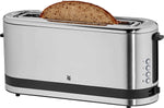 Grille-pain WMF Kitchenminis extra long pince incluse