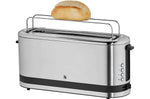 Grille-pain WMF Kitchenminis extra long pince incluse