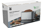 Grille-pain WMF Kitchenminis extra long pince incluse