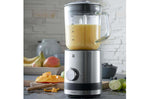 Blender WMF Kitchenminis en verre et inox 18/10 Cromargan 0,8L