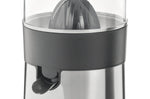 Presse-agrumes WMF Stelio avec 2 cônes de pressage