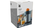 Presse-agrumes WMF Stelio avec 2 cônes de pressage
