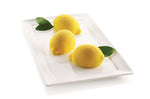Moule silicone 3D Silikomart Limone