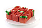 Moule silicone 3D Silikomart Mosaico
