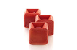 Moule silicone 3D Silikomart Mosaico