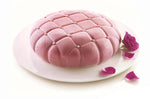 Moule silicone 3D Silikomart Eleganza