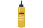 Crème balsamique blanc Savor&Sens saveur mangue 20cl
