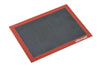 Tapis de cuisson en silicone Silikomart 40x30cm