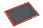 Tapis de cuisson en silicone Silikomart 40x30cm