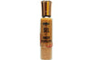 Moulin à sel aromatisé Savor&Sens au Piment d'Espelette - 370g