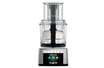 Cook Expert Magimix multifonction chromé mat