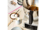 Cook Expert Magimix multifonction chromé mat