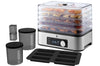 Déshydrateur WMF Kitchenminis Snack to go
