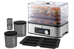 Déshydrateur WMF Kitchenminis Snack to go
