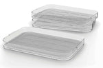 Déshydrateur WMF Kitchenminis Snack to go