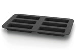 Déshydrateur WMF Kitchenminis Snack to go