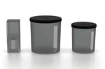 Déshydrateur WMF Kitchenminis Snack to go