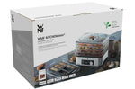 Déshydrateur WMF Kitchenminis Snack to go