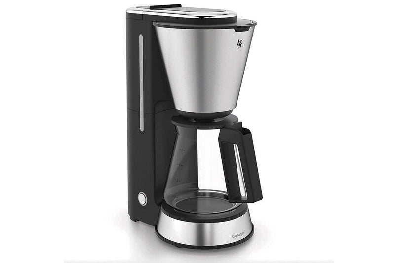 Machine à café WMF Kitchenminis Aroma