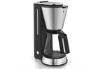 Machine à café WMF Kitchenminis Aroma