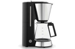 Machine à café WMF Kitchenminis Aroma