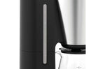 Machine à café WMF Kitchenminis Aroma