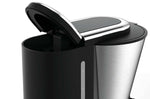 Machine à café WMF Kitchenminis Aroma