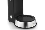 Machine à café WMF Kitchenminis Aroma