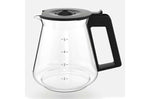 Machine à café WMF Kitchenminis Aroma