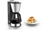 Machine à café WMF Kitchenminis Aroma