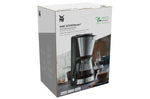 Machine à café WMF Kitchenminis Aroma
